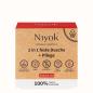 Preview: niyok-feste-dusche-pflege-intense-red-80-g-376444.jpg