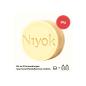 Preview: niyok-feste-dusche-pflege-intense-red-80-g-376444~2.jpg