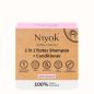 Preview: niyok-soft-festes-shampoo-conditioner-blossom-80-g-376446.jpg