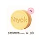 Preview: niyok-soft-festes-shampoo-conditioner-blossom-80-g-376446~2.jpg