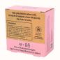 Preview: niyok-soft-festes-shampoo-conditioner-blossom-80-g-376446~3.jpg