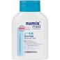 Preview: numis-med-ph-5-5-duschgel-200-ml-395084.jpg