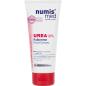Preview: numis-med-urea-10-fusscreme-100-ml-395081.jpg