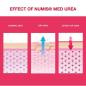 Preview: numis-med-urea-10-fusscreme-100-ml-395081~2.jpg