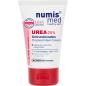 Preview: numis-med-urea-25-schrundensalbe-50-ml-395082.jpg