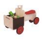 Preview: plantoys-pick-up-rutscher-199419~3.jpg
