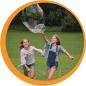 Preview: pustefix-xxl-bubbles-stick-286809~4.jpg