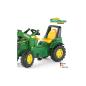 Preview: rollytoys-farmtrac-premium-trettraktor-john-deere-7930-mit-frontlader-14634~3.jpg