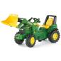 Preview: rollytoys-farmtrac-premium-trettraktor-john-deere-7930-mit-frontlader-14634~5.jpg