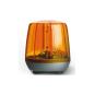 Preview: rollytoys-flashlight-orange-zubehoer-fuer-kinderfahrzeuge-7710.jpg