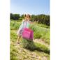 Preview: rollytoys-metallschubkarre-pink~3.jpg