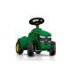 Preview: rollytoys-minitrac-rutscher-john-deere-6150r-8979.jpg