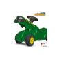 Preview: rollytoys-minitrac-rutscher-john-deere-6150r-8979~4.jpg