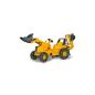 Preview: rollytoys-rollyjunior-trettraktor-cat-mit-frontlader-heckbagger-9241.jpg