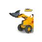 Preview: rollytoys-rollyjunior-trettraktor-cat-mit-frontlader-heckbagger-9241~2.jpg