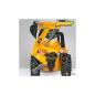 Preview: rollytoys-rollyjunior-trettraktor-cat-mit-frontlader-heckbagger-9241~4.jpg