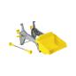 Preview: rollytoys-rollykid-lader-zubehoer-fuer-rollytoys-trettraktoren-fuer-kinder-8615.jpg