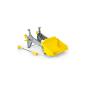 Preview: rollytoys-rollykid-lader-zubehoer-fuer-rollytoys-trettraktoren-fuer-kinder-8615~2.jpg