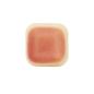 Preview: rosenrot-feste-bodybutter-wildrose-70-g~2.jpg