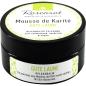 Preview: rosenrot-feste-mousse-gute-laune-100-ml~2.jpg