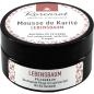 Preview: rosenrot-feste-mousse-lebensbaum-100-ml~2.jpg