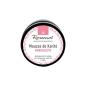 Preview: rosenrot-feste-mousse-mandelbluete-100-ml.jpg