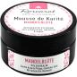 Preview: rosenrot-feste-mousse-mandelbluete-100-ml~2.jpg
