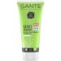 Preview: sante-balance-duschgel-bio-aloe-mandeloel-200-ml.jpg