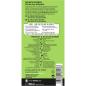 Preview: sante-balance-duschgel-bio-aloe-mandeloel-200-ml~2.jpg