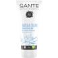 Preview: sante-duschcreme-natural-dreams-200-ml.jpg