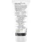 Preview: sante-duschcreme-natural-dreams-200-ml~2.jpg