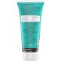 Preview: sante-duschgel-mint-lemonade-200-ml~2.jpg