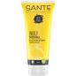 Preview: sante-energy-duschgel-bio-zitrone-quitte-200-ml.jpg