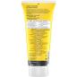 Preview: sante-energy-duschgel-bio-zitrone-quitte-200-ml~2.jpg