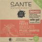 Preview: sante-family-festes-shampoo-feuchtigkeit-60-g.jpg
