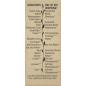 Preview: sante-family-festes-shampoo-feuchtigkeit-60-g~2.jpg