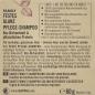 Preview: sante-family-festes-shampoo-glanz-60-g~2.jpg