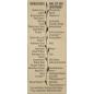 Preview: sante-family-festes-shampoo-glanz-60-g~3.jpg