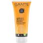 Preview: sante-happiness-duschgel-bio-orange-mango-200-ml-226598.jpg