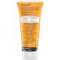 Preview: sante-happiness-duschgel-bio-orange-mango-200-ml-226598~2.jpg