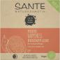 Preview: sante-happiness-feste-koerperpflege-100-gr.jpg