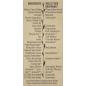 Preview: sante-happiness-feste-koerperpflege-100-gr~2.jpg