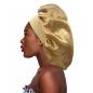 Preview: satin-haarschlaf-haube-gold-417576.jpg