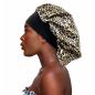 Preview: satin-haarschlaf-haube-leopard-417577~2.jpg