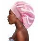 Preview: satin-haarschlaf-haube-rosa-417581~2.jpg