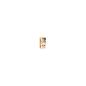 Preview: scratch-2in1-stapeln-und-kegeln-tiere-426687.jpg