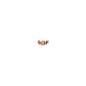 Preview: scratch-2in1-stapeln-und-kegeln-tiere-426687~3.jpg