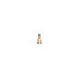 Preview: scratch-2in1-stapeln-und-kegeln-tiere-426687~5.jpg