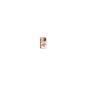 Preview: scratch-ballwurfspiel-affe-426686.jpg