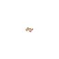Preview: scratch-ballwurfspiel-affe-426686~3.jpg